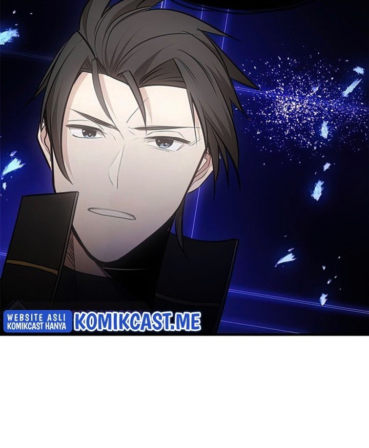 The Tutorial is Too Hard Chapter 75 Gambar 49