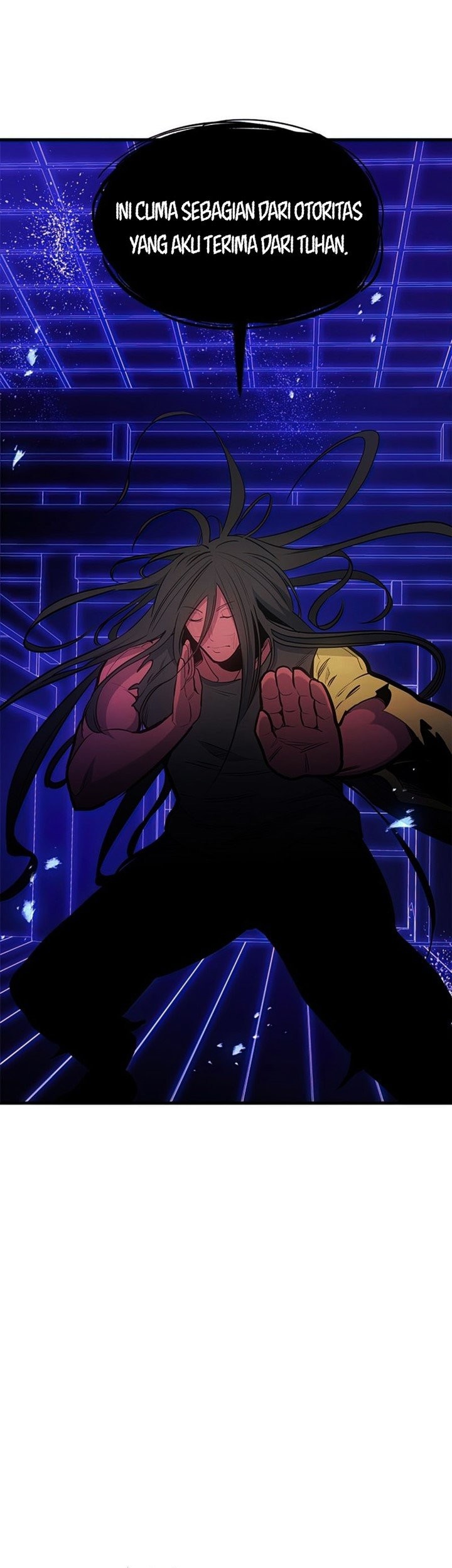 The Tutorial is Too Hard Chapter 75 Gambar 50