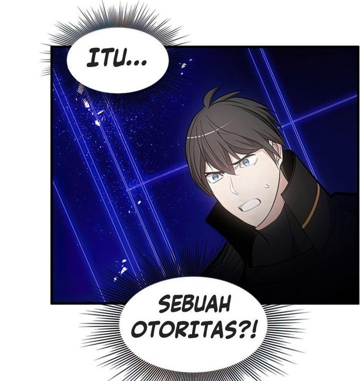 The Tutorial is Too Hard Chapter 75 Gambar 51