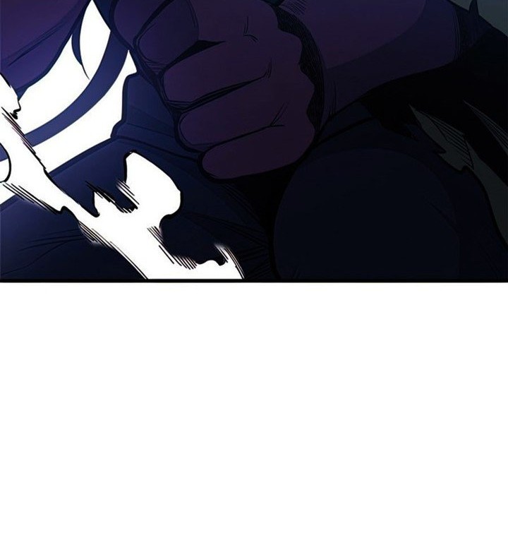 The Tutorial is Too Hard Chapter 75 Gambar 53