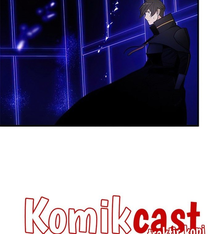 The Tutorial is Too Hard Chapter 75 Gambar 55