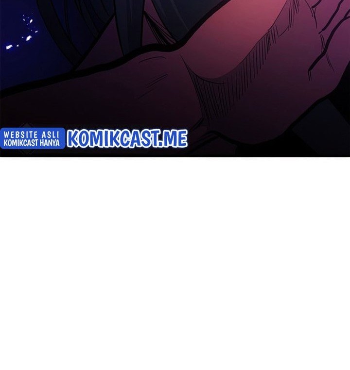 The Tutorial is Too Hard Chapter 75 Gambar 57