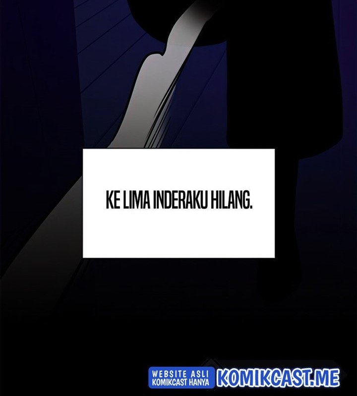 The Tutorial is Too Hard Chapter 75 Gambar 41