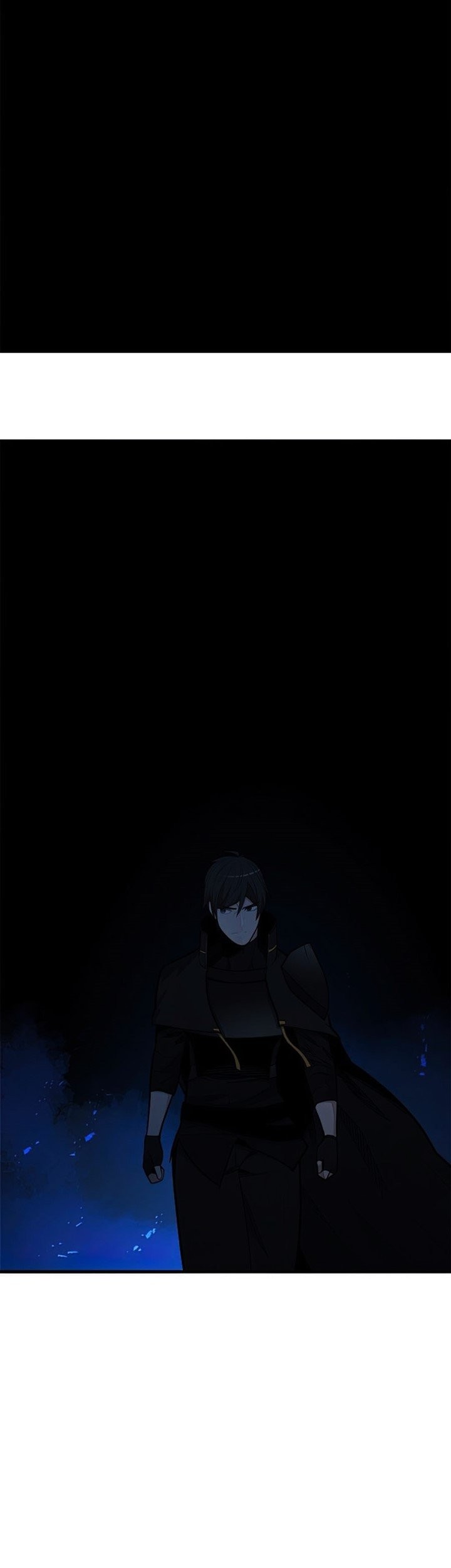 The Tutorial is Too Hard Chapter 75 Gambar 42