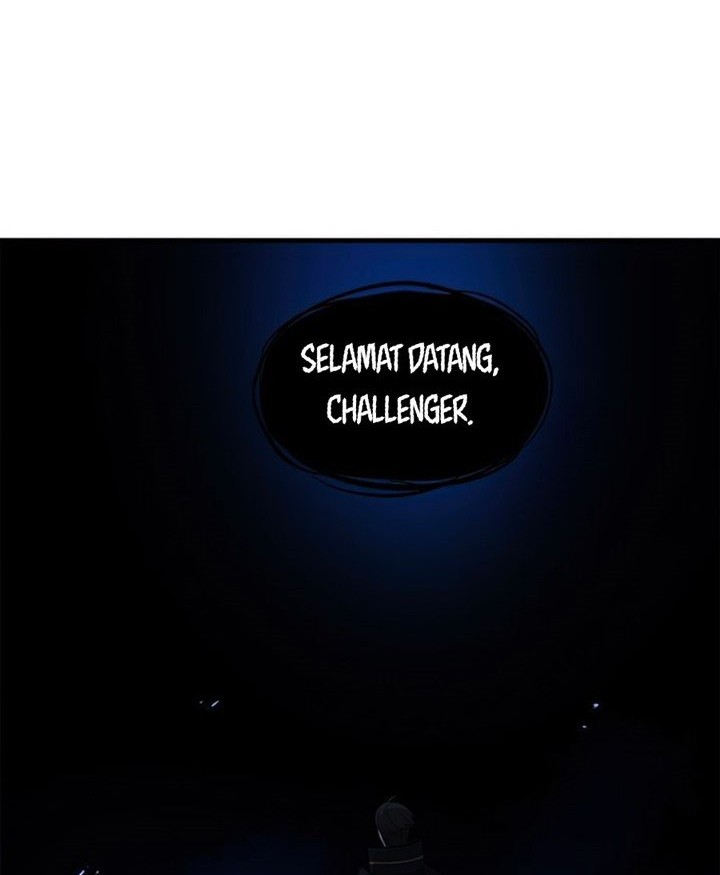 The Tutorial is Too Hard Chapter 75 Gambar 43