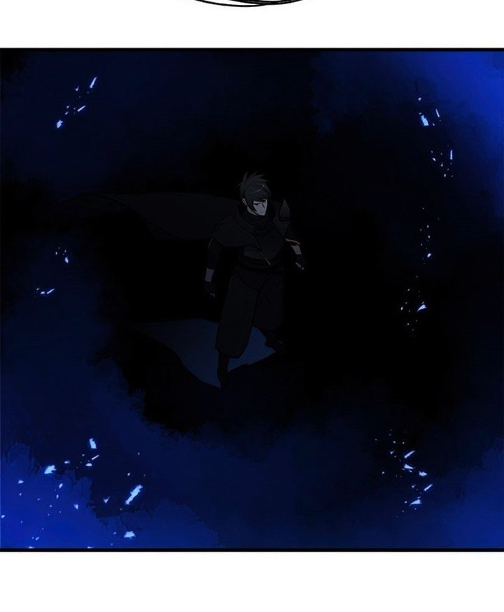 The Tutorial is Too Hard Chapter 75 Gambar 45