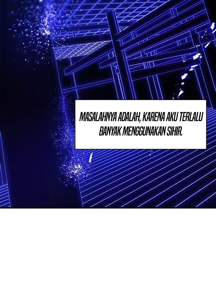 The Tutorial is Too Hard Chapter 75 Gambar 69