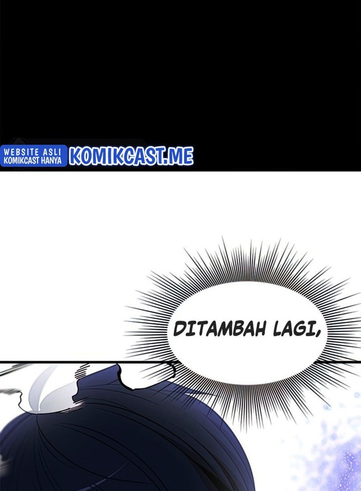 The Tutorial is Too Hard Chapter 75 Gambar 71