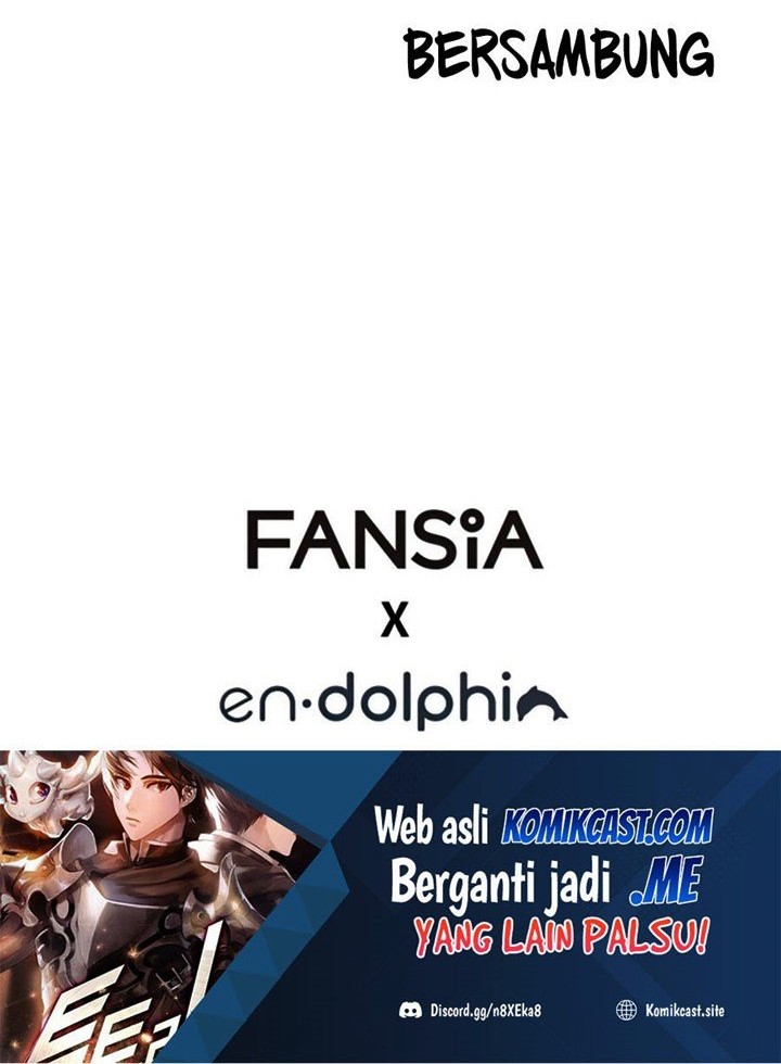 The Tutorial is Too Hard Chapter 75 Gambar 73