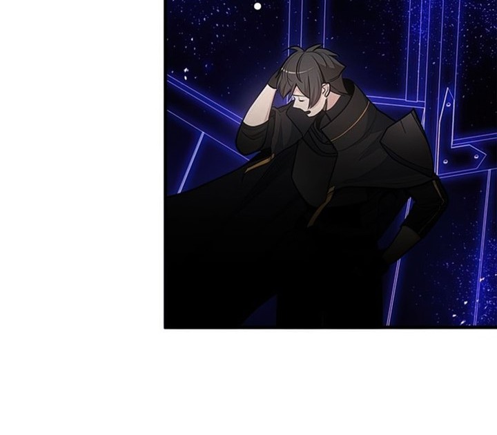 The Tutorial is Too Hard Chapter 75 Gambar 61