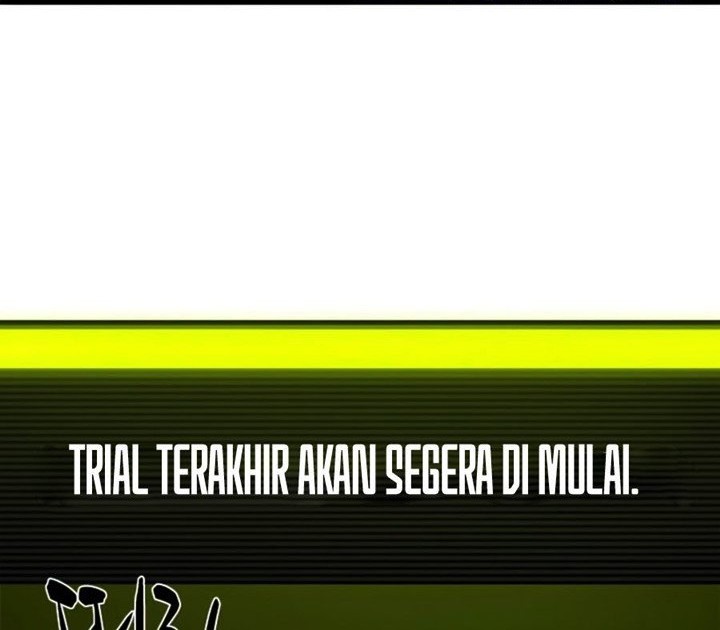 The Tutorial is Too Hard Chapter 75 Gambar 63