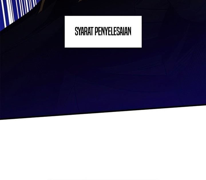 The Tutorial is Too Hard Chapter 75 Gambar 65