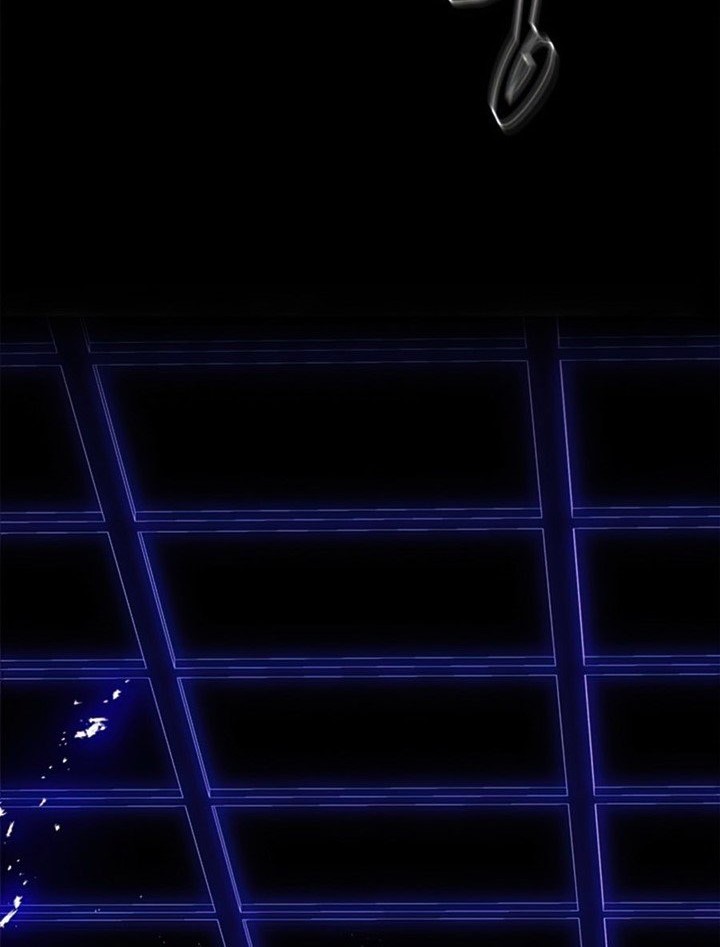 The Tutorial is Too Hard Chapter 75 Gambar 5