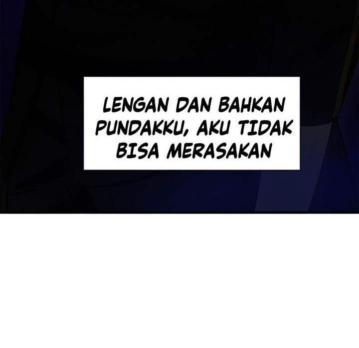 The Tutorial is Too Hard Chapter 75 Gambar 11