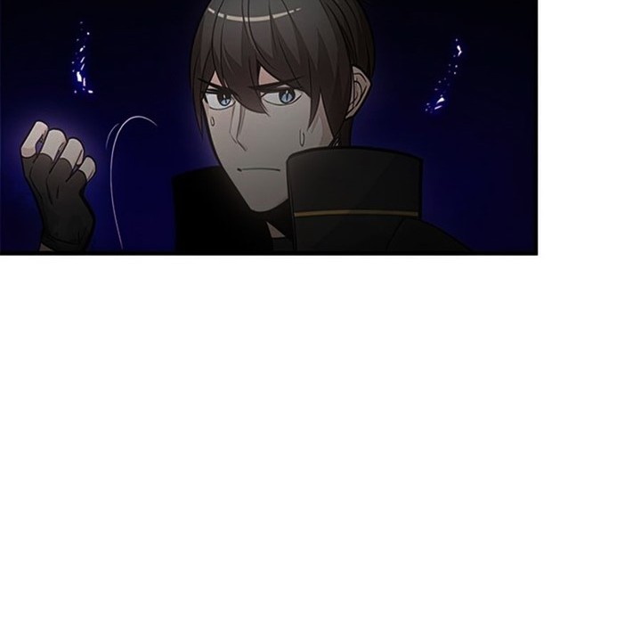 The Tutorial is Too Hard Chapter 75 Gambar 17