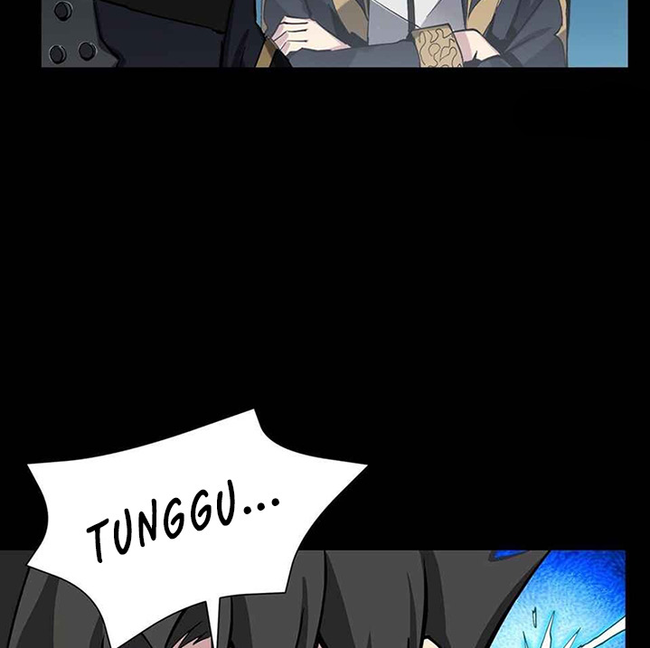 Legend of Star General Chapter 47 Gambar 10