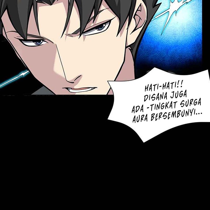 Legend of Star General Chapter 47 Gambar 11