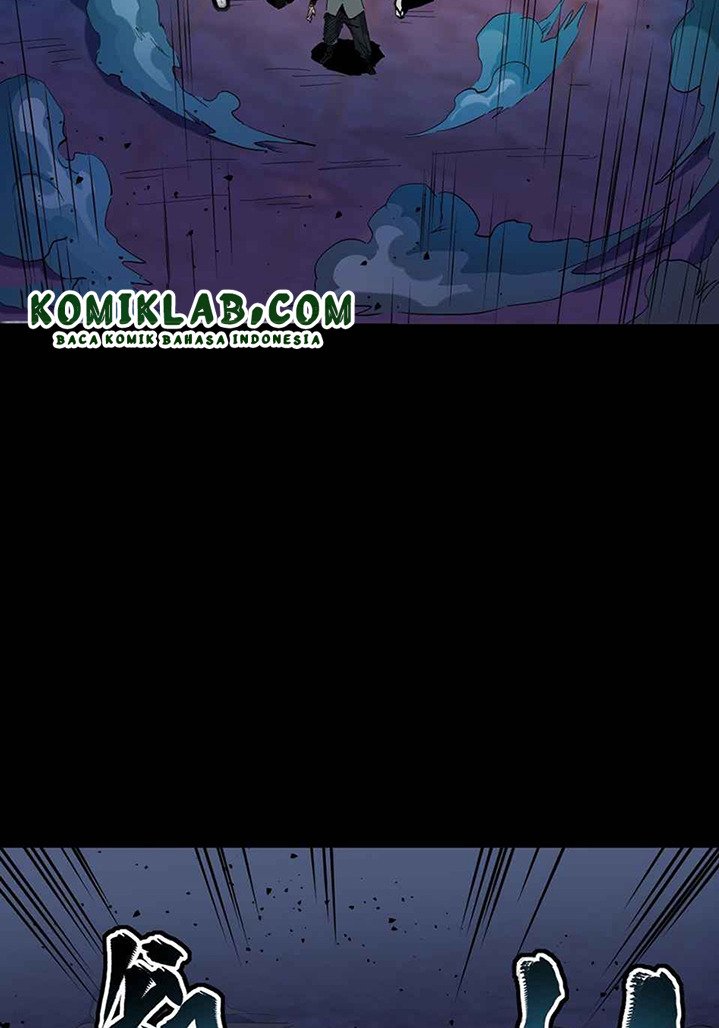 Legend of Star General Chapter 47 Gambar 25