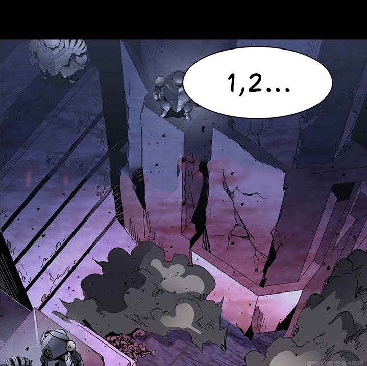 Manhua Legend of Star General Chapter 47 gambar nomor 2