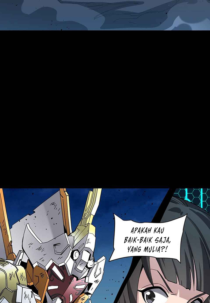 Legend of Star General Chapter 47 Gambar 38