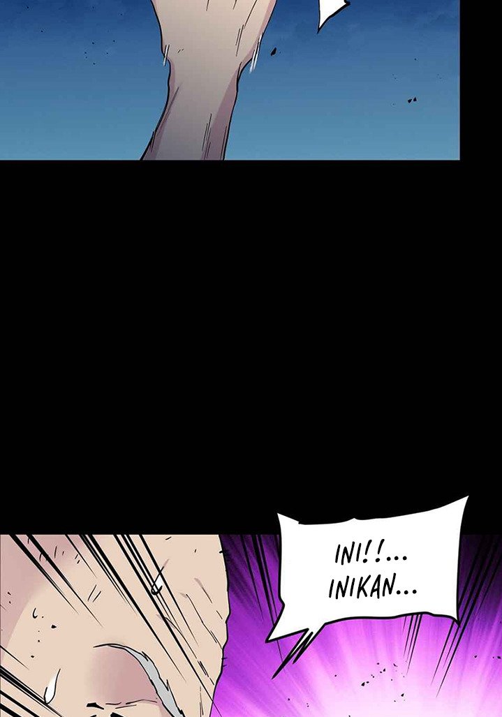 Legend of Star General Chapter 47 Gambar 30