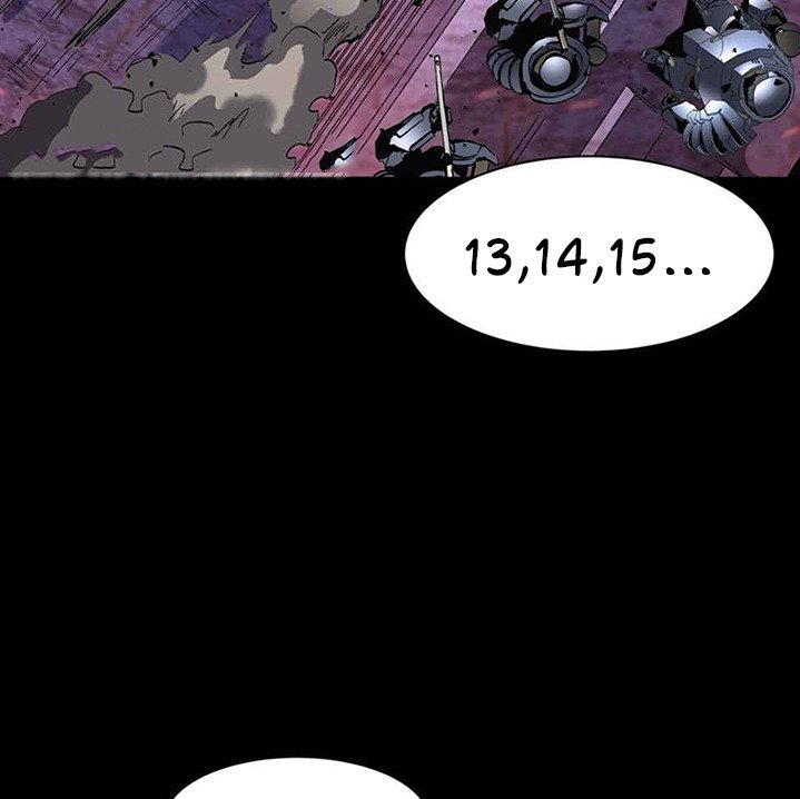 Legend of Star General Chapter 47 Gambar 4