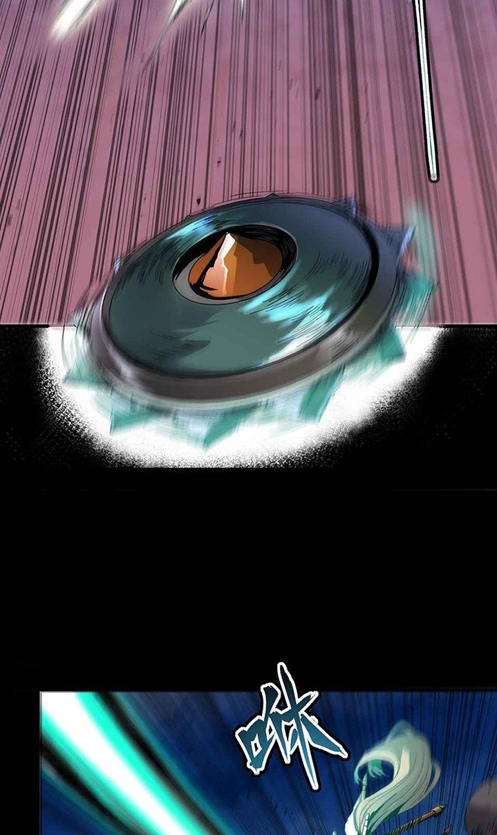 Legend of Star General Chapter 47 Gambar 54