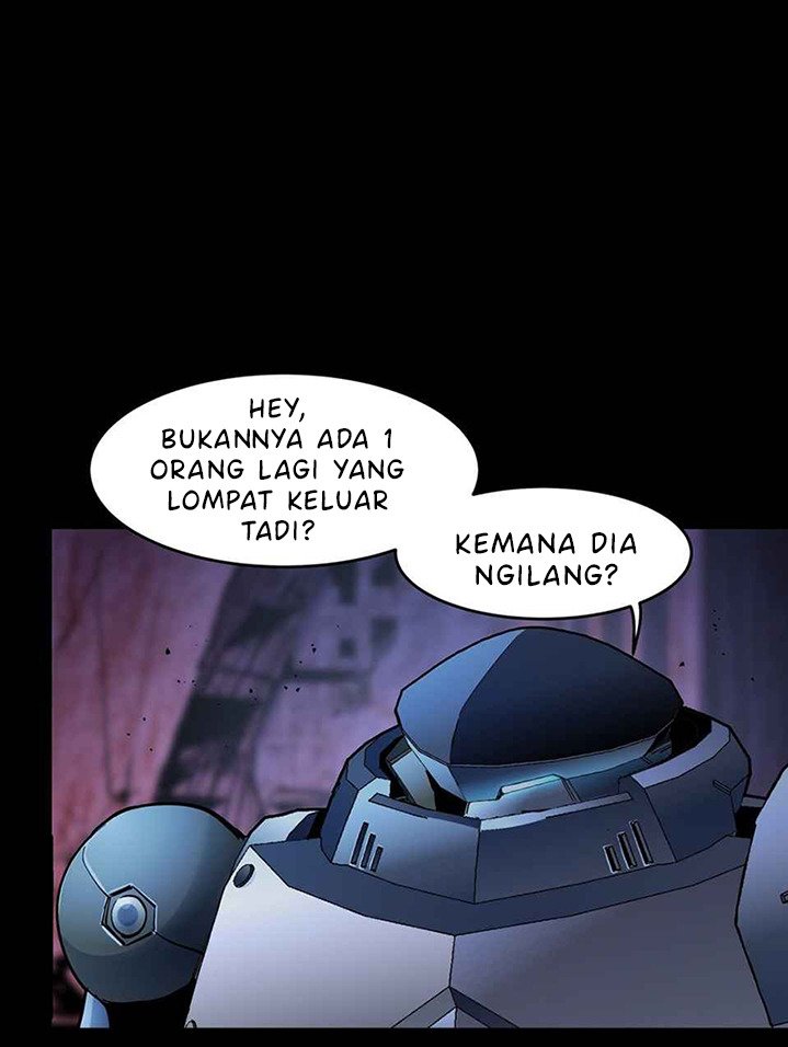 Legend of Star General Chapter 47 Gambar 66