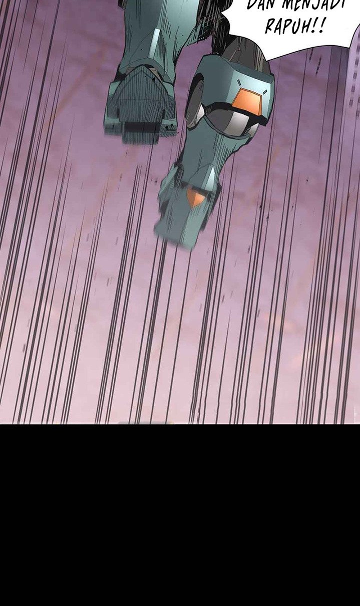 Legend of Star General Chapter 47 Gambar 61