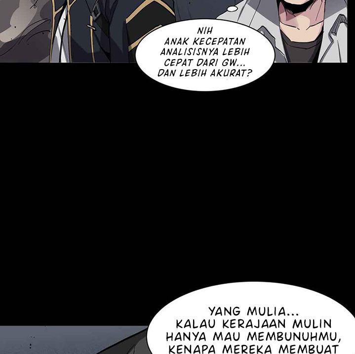 Legend of Star General Chapter 47 Gambar 7