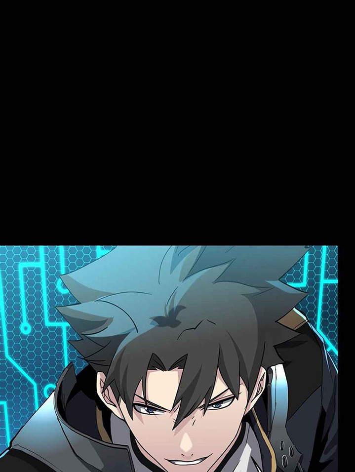 Legend of Star General Chapter 47 Gambar 70