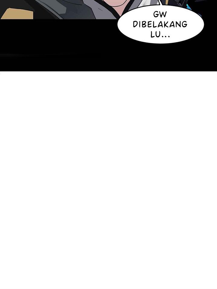 Legend of Star General Chapter 47 Gambar 71