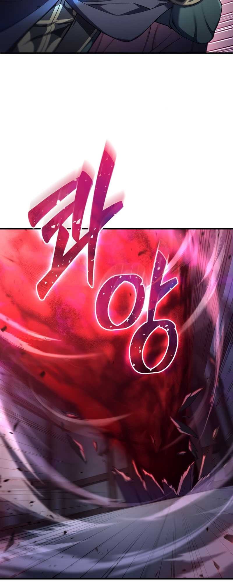 Damn Reincarnation Chapter 29 Gambar 46