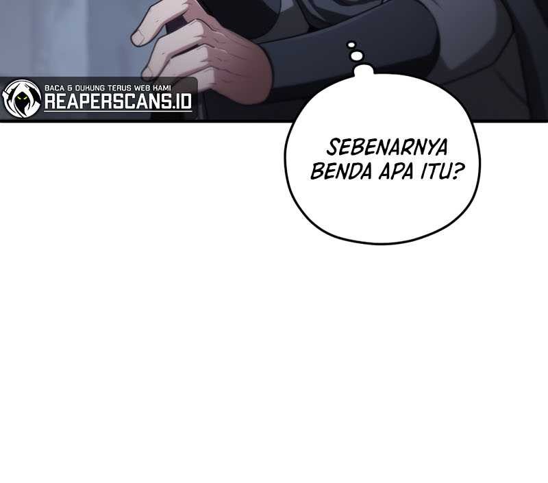 Damn Reincarnation Chapter 29 Gambar 51