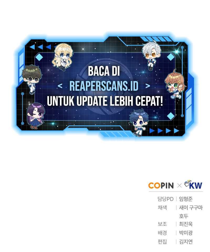 Damn Reincarnation Chapter 29 Gambar 55