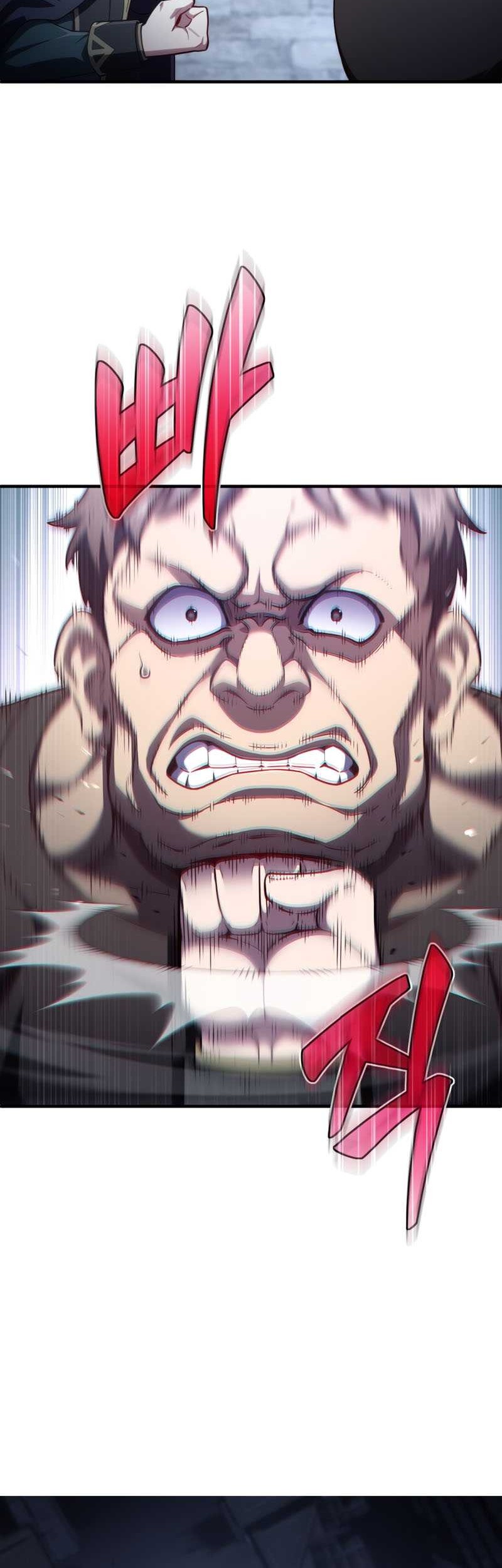 Damn Reincarnation Chapter 29 Gambar 13