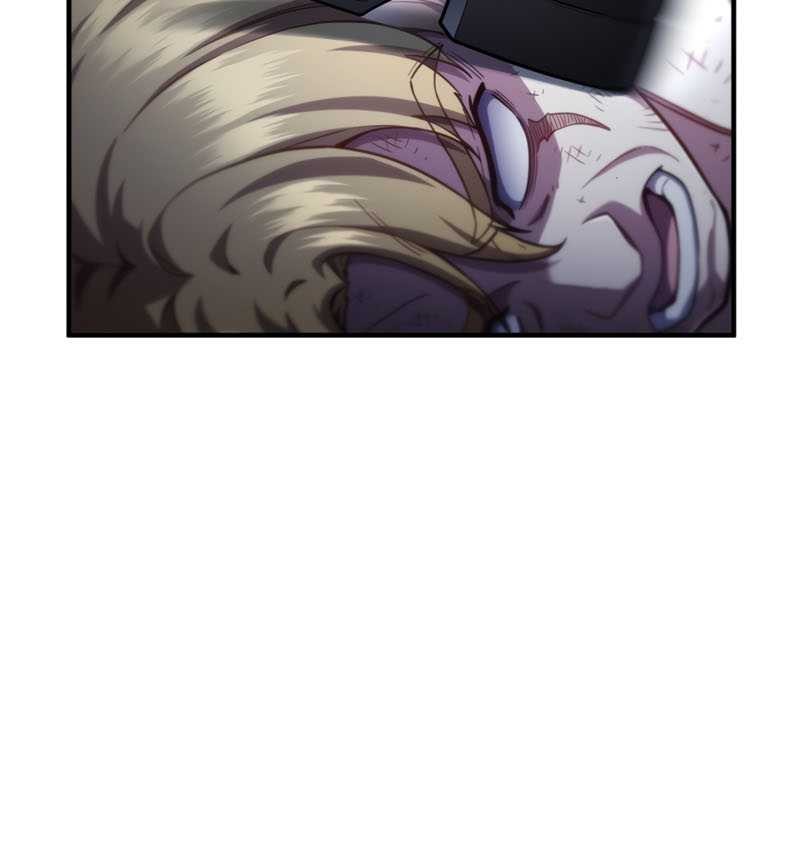 Damn Reincarnation Chapter 29 Gambar 21