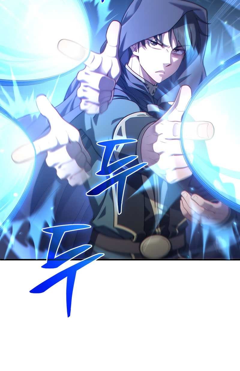 Damn Reincarnation Chapter 29 Gambar 31