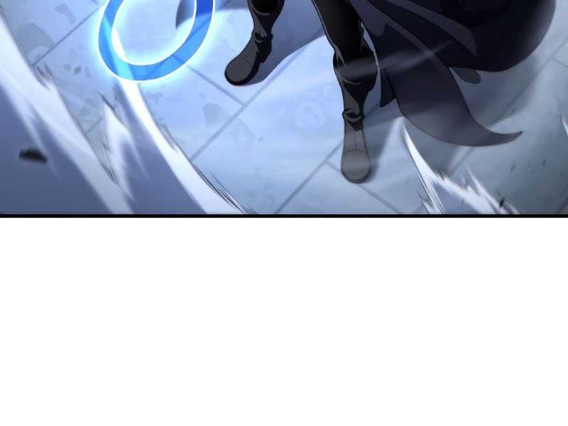 Damn Reincarnation Chapter 29 Gambar 36