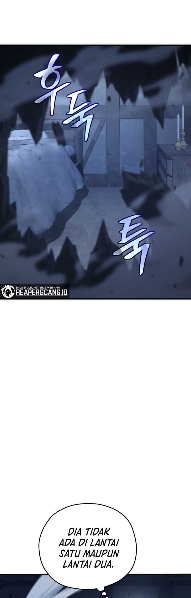 Damn Reincarnation Chapter 29 Gambar 39