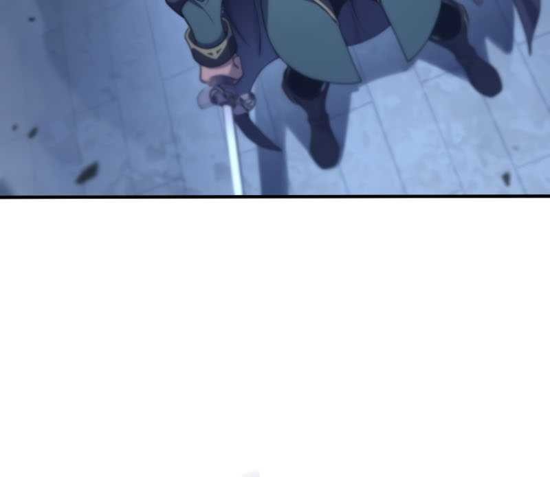 Damn Reincarnation Chapter 29 Gambar 41