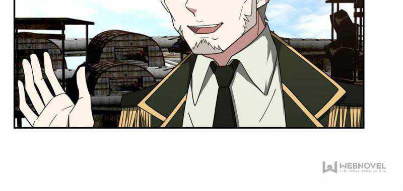 Super Mechanic (The Legendary Mechanic) Chapter 112 Gambar 18