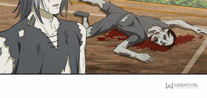 Super Mechanic (The Legendary Mechanic) Chapter 112 Gambar 12