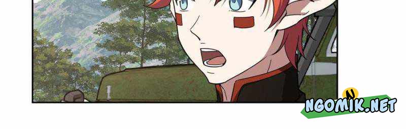 Super Mechanic (The Legendary Mechanic) Chapter 112 Gambar 6