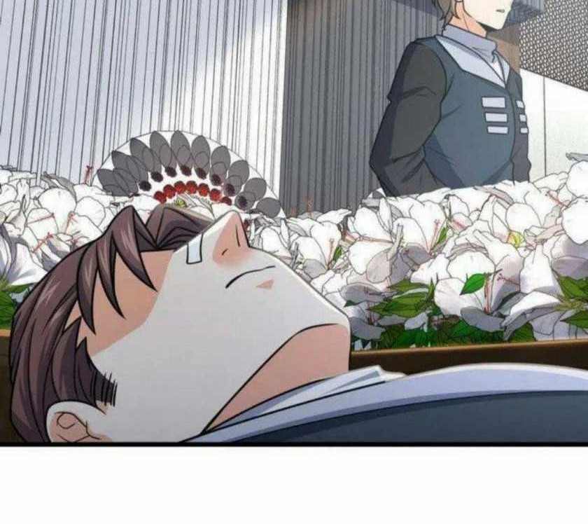 Spare Me, Great Lord! Chapter 253 Gambar 23