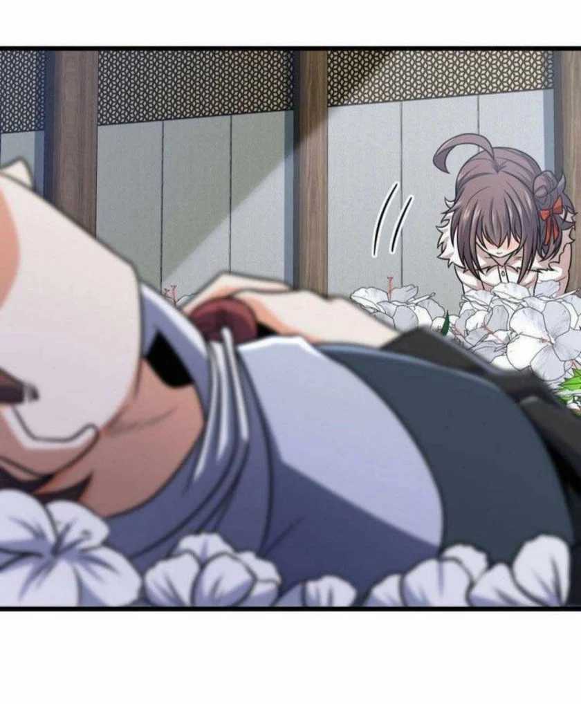 Spare Me, Great Lord! Chapter 253 Gambar 26