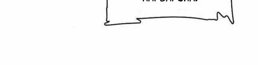 Spare Me, Great Lord! Chapter 253 Gambar 38