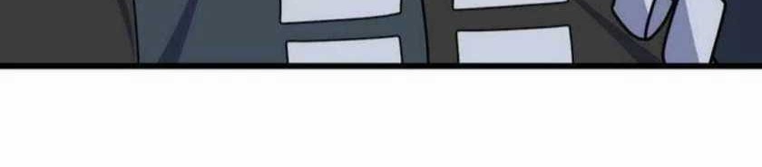 Spare Me, Great Lord! Chapter 253 Gambar 35