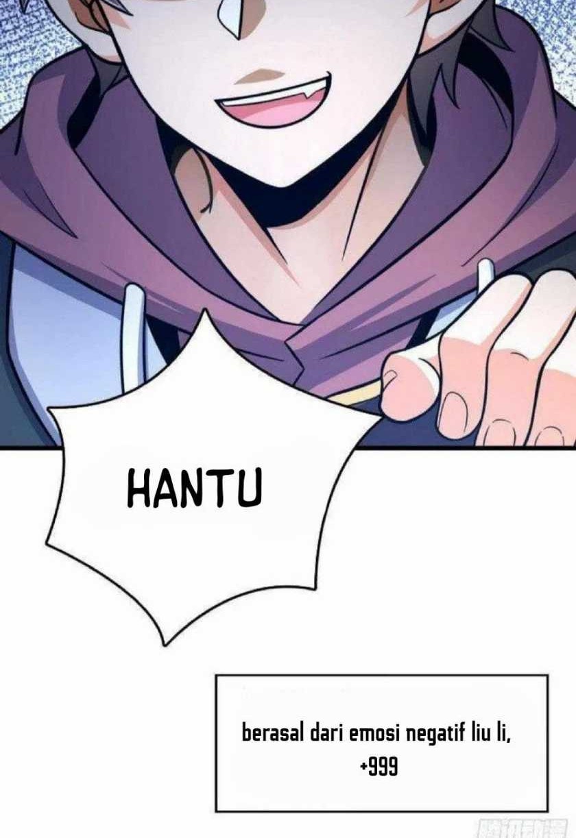 Spare Me, Great Lord! Chapter 253 Gambar 52