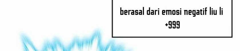 Spare Me, Great Lord! Chapter 253 Gambar 54